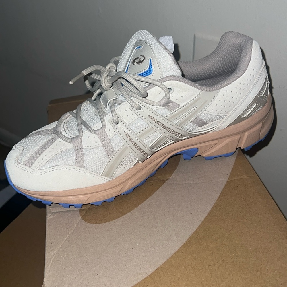 ASICS Gel-Sonoma 15-50